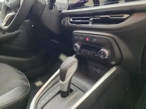 Chevrolet Onix 1.0 Turbo Ltz At 2026