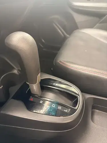 Honda WR-V 1.5 Ex-L Cvt 120Cv 2019