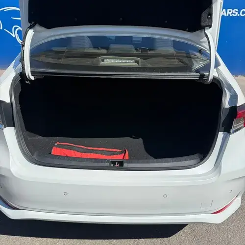 Toyota Corolla 2.0 Xei Mt 170cv 2022