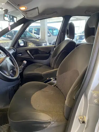 Citroën Xsara Picasso 1.6 Fase2 I 2011