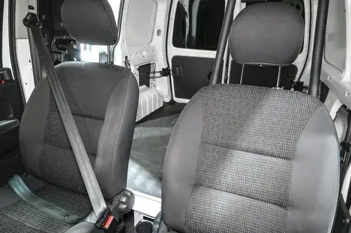 Citroën Berlingo Furgon 1.6 Hdi 92 Bussines 2024