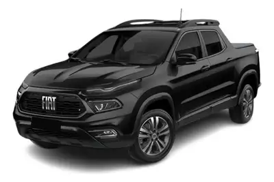Fiat Toro 1.3 T 4X2 FREEDOM AT6 2025