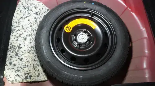 Fiat Cronos 1.3 Precision Cvt 2023