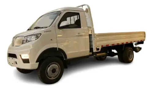 T30 1.6 Cs Dual 2025