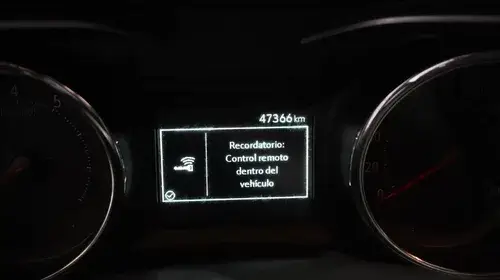 Chevrolet Tracker 1.2 Turbo Ltz At 2022