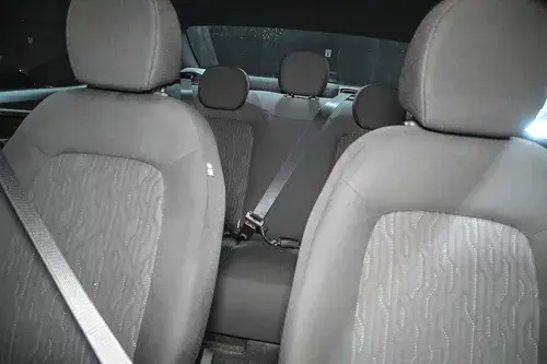 Fiat Cronos 1.3 Gse Drive Pack Plus Cvt 2025