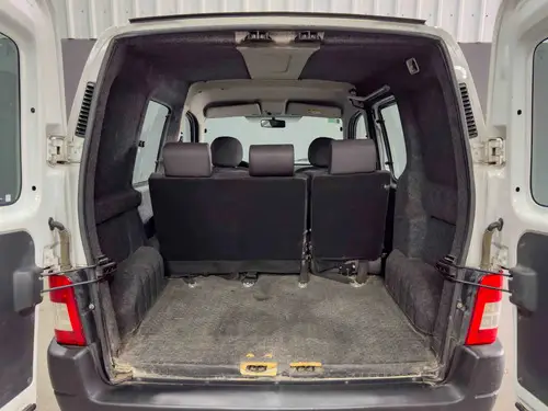 Peugeot Partner 1.6 Hdi Furgon Confort 5as 2016