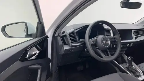 Audi A1 Sportback 30 Tfsi 2026