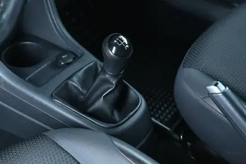 Volkswagen Up! 1.0 Pepper 101cv 2018