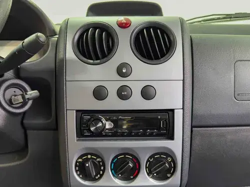 Citroën Berlingo Furgón 1.6 Hdi 92 Bussines 2026