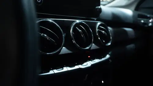 Fiat Cronos 1.8 16v Precision 2022