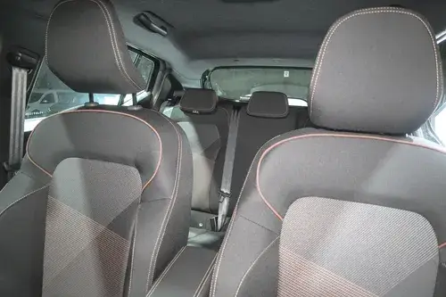 Renault Kardian 1.0T TECHNO 200 EDC L/25 2026