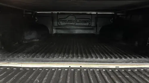 Chevrolet S10 2.8 Cd 4x4 Ltz Tdci 200cv At 2018