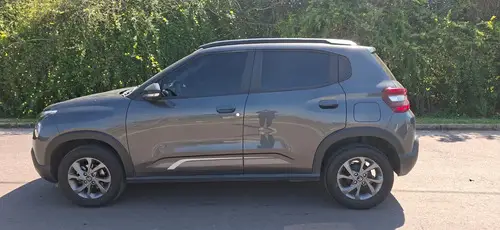 Citroën C3 PURETECH 82 FEEL LOOK AM22.5 2023