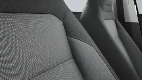 Volkswagen Virtus 1.6 Msi Sense 2026