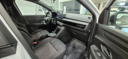 Renault Kardian 1.0 Tce Evolution 200 Edc 2026