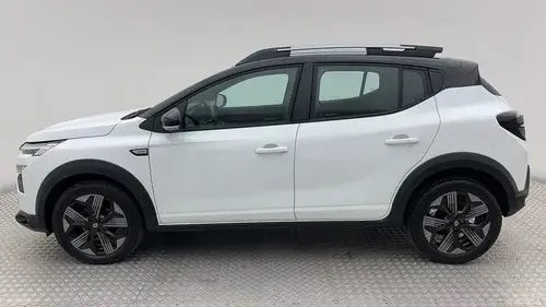 Renault Kardian 1.0 Tce Premiere Edition 200 Edc 2025