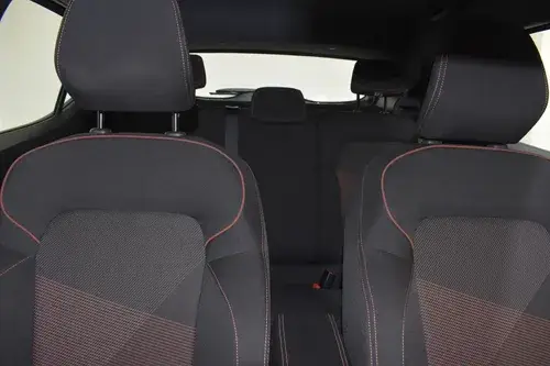 Renault Kardian 1.0 Tce Iconic 200 Edc 2025