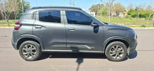 Citroën C3 PURETECH 82 FEEL LOOK AM22.5 2023