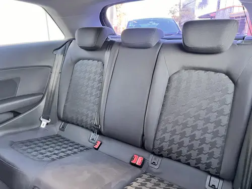 Audi A3 1.4 Tfsi 150 Cv S-Tronic 3P 2013