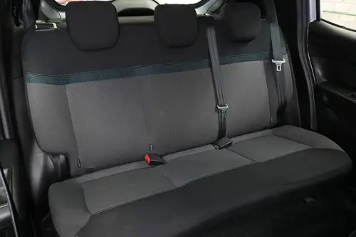 Citroën C3 1.2 12v Puretech 82 Feel 2023