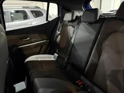 Renault Koleos 2.0 T 4WD TECHNO AT 2026