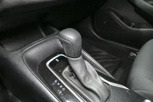 Toyota Corolla 2.0 Xli Cvt 171Cv 2024