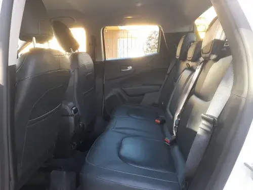 Fiat Toro 1.8 Freedom 4X2 At 2023