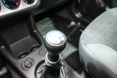 Citroën Berlingo Furgon 1.6 Hdi 92 Bussines 2024