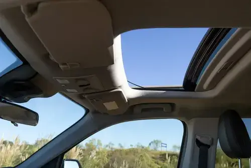 Ford Maverick 2.0 Ecoboost Tremor At8 4Wd My25 2026