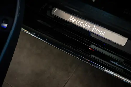 Mercedes-Benz Clase E 3.0 E450 Amg 4Matic Sedan 367Cv 2026