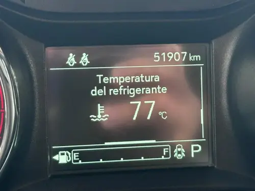 Chevrolet Tracker 1.2 Ltz Turbo At 2023