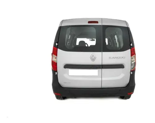 Renault Kangoo II EXPRESS 1.6 SCE 5AS L24 2026
