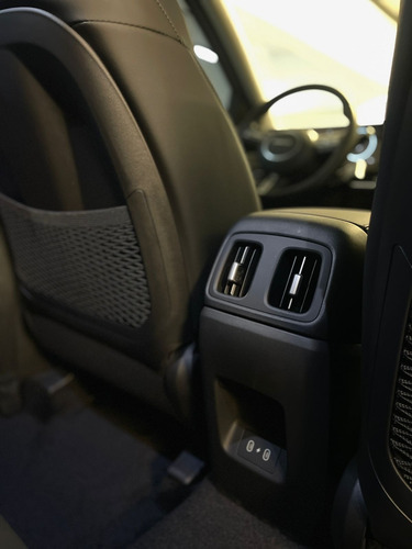 Hyundai Tucson 1.6 Tgdi Tct 2025