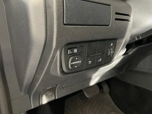 Fiat TITANO 2.2 Multijet Freedom Plus Awd At8 2026