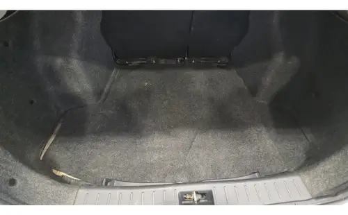 Nissan Versa 1.6 Advance Cvt 2024
