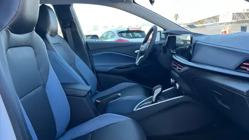 Chevrolet Onix 1.0 Turbo Premier At 2026