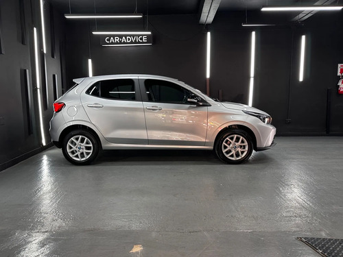 Fiat Argo 1.3 GSE FIREFLY DRIVE L26 2025