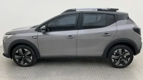 Renault Kardian 1.0 Tce Premiere Edition 200 Edc 2024