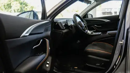 BYD Song pro dm-i 1.5 Phev Gs 2026