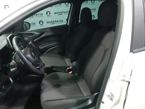 Fiat Argo 1.3 GSE FIREFLY DRIVE L26 2025