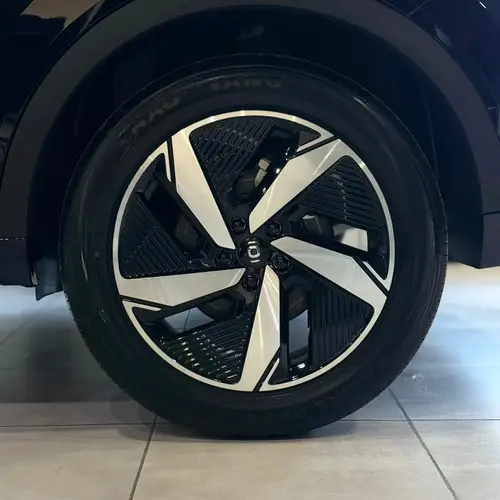 Cs55 Plus 1.5 Phev Dht 2026
