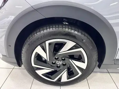 Volkswagen Nivus 1.0 Tsi 200 Highline 2026