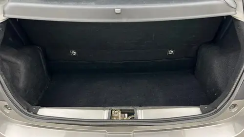 Toyota Etios 1.5 X 6mt My19 2019