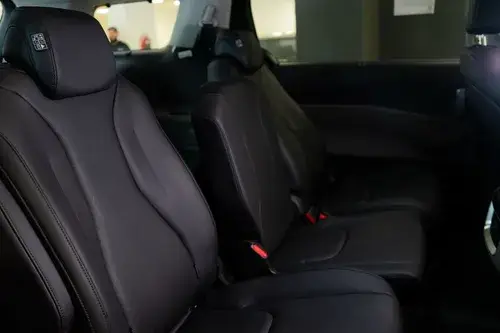 Kia Carnival Carnival 2.2 CRDI PREMIUM 2026