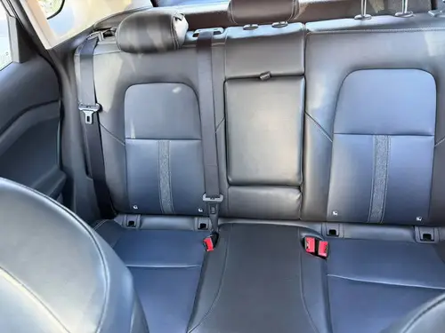 Chevrolet Tracker 1.2T AT PREMIER 2023