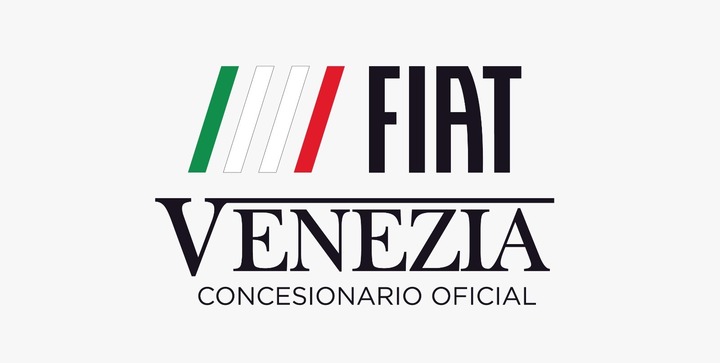 VENEZIA AUTO SA