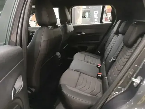 Jeep Avenger Altitude T200 2026