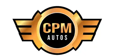 CPM AUTOS