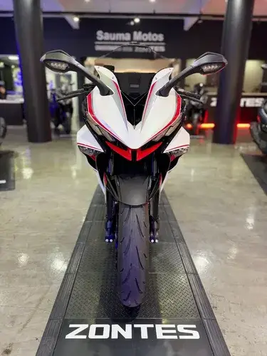 703 RR Deportivas 2026